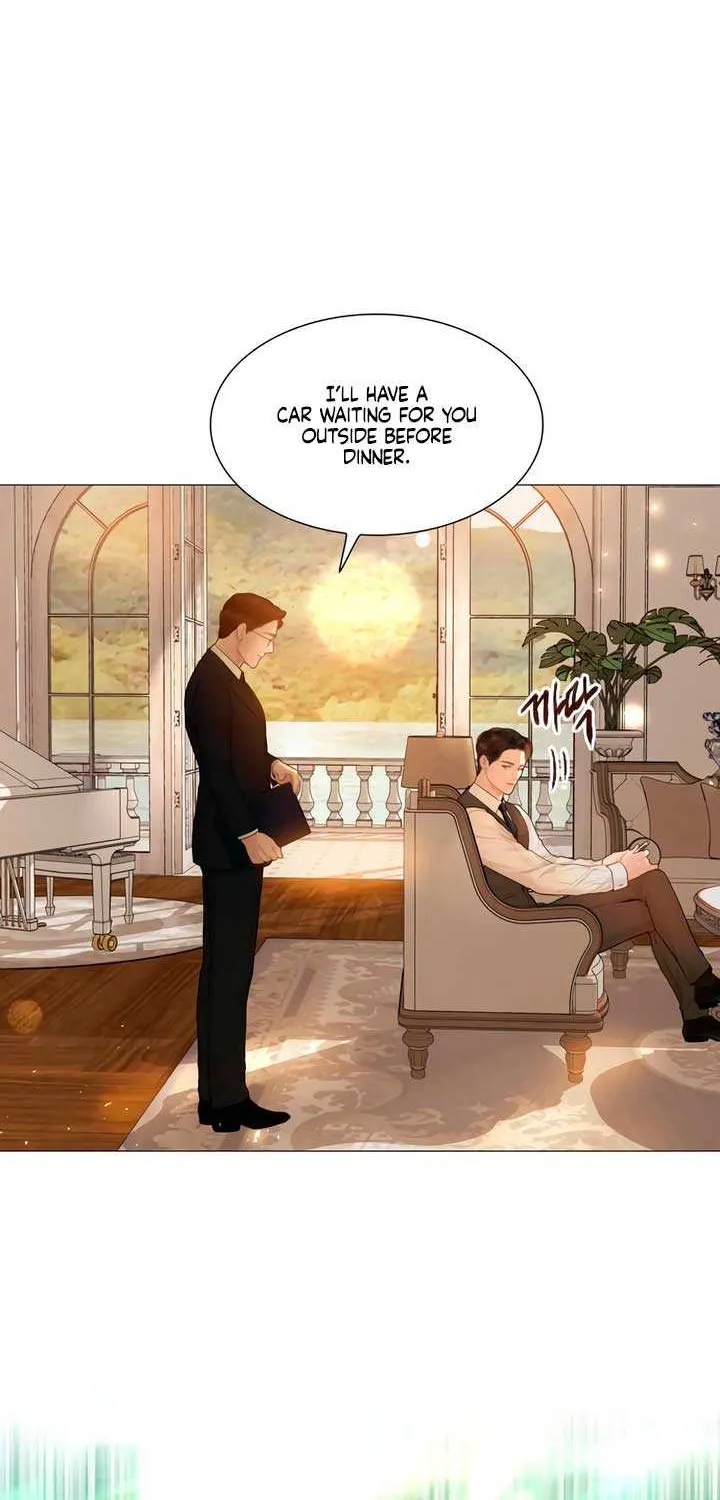 Read Cry, Even Better If You Beg chapter 57 image 44 on Lezhin