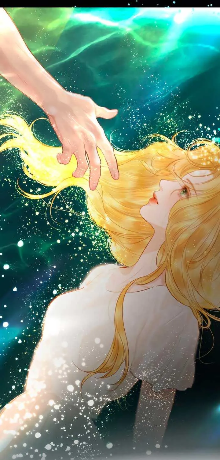 Read Cry, Even Better If You Beg chapter 57 image 49 on Lezhin