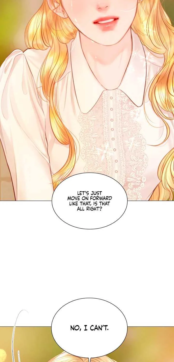 Read Cry, Even Better If You Beg chapter 57 image 5 on Lezhin