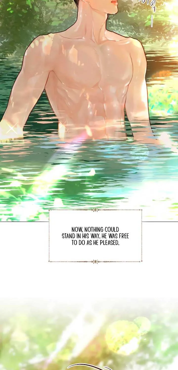 Read Cry, Even Better If You Beg chapter 57 image 52 on Lezhin