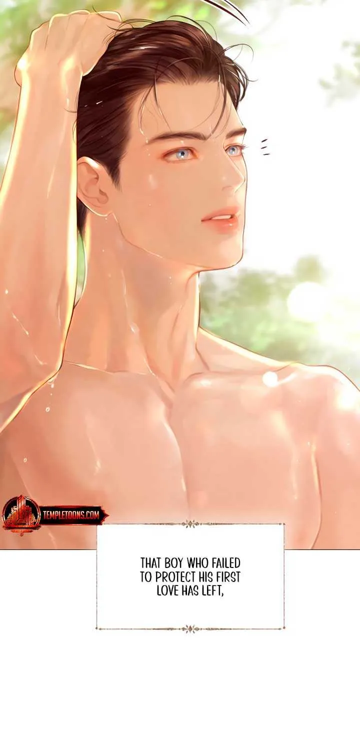 Read Cry, Even Better If You Beg chapter 57 image 53 on Lezhin