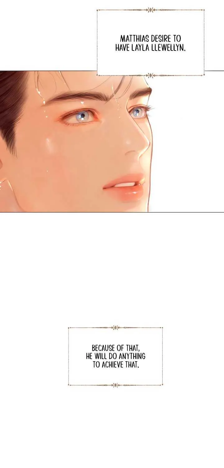 Read Cry, Even Better If You Beg chapter 57 image 55 on Lezhin