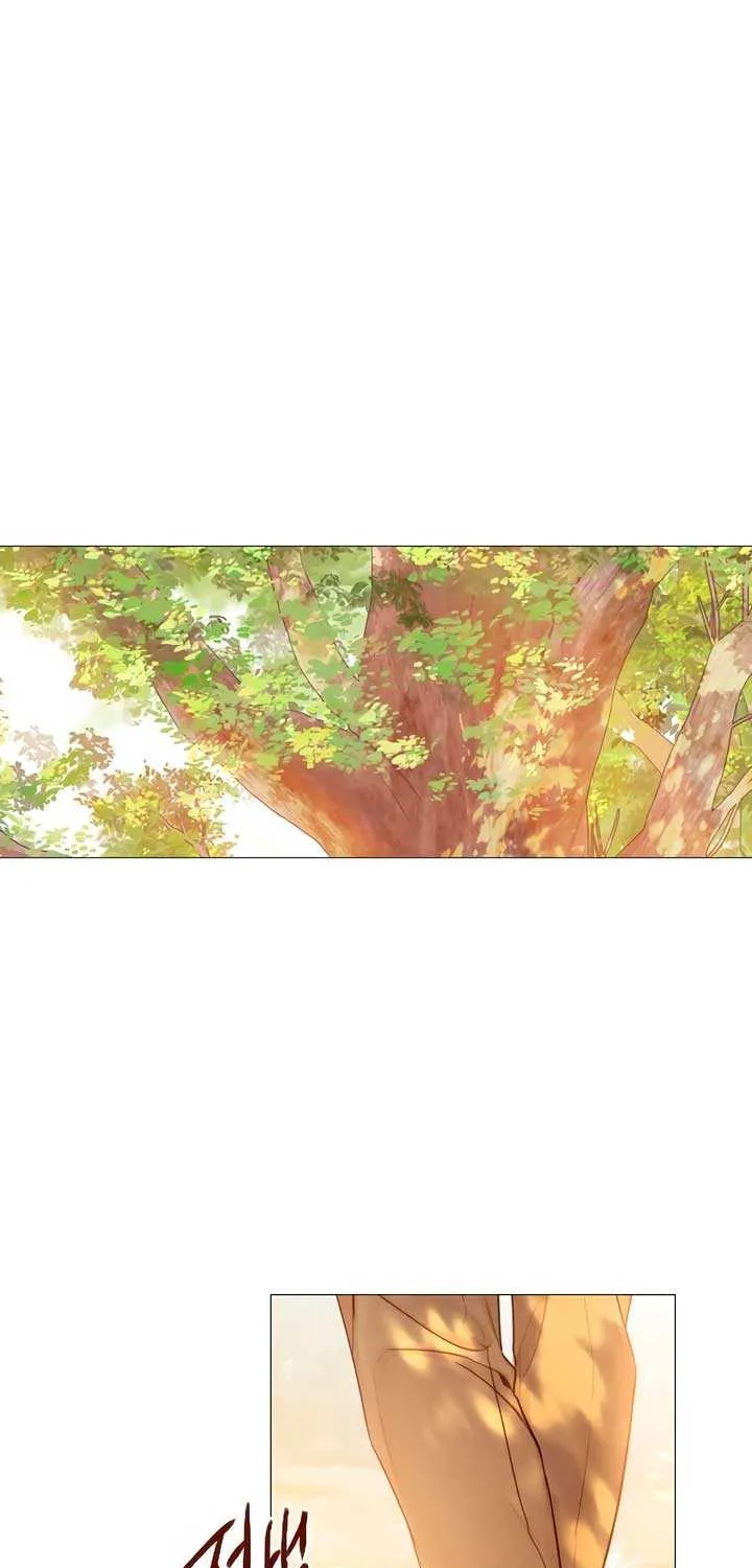 Read Cry, Even Better If You Beg chapter 57 image 59 on Lezhin
