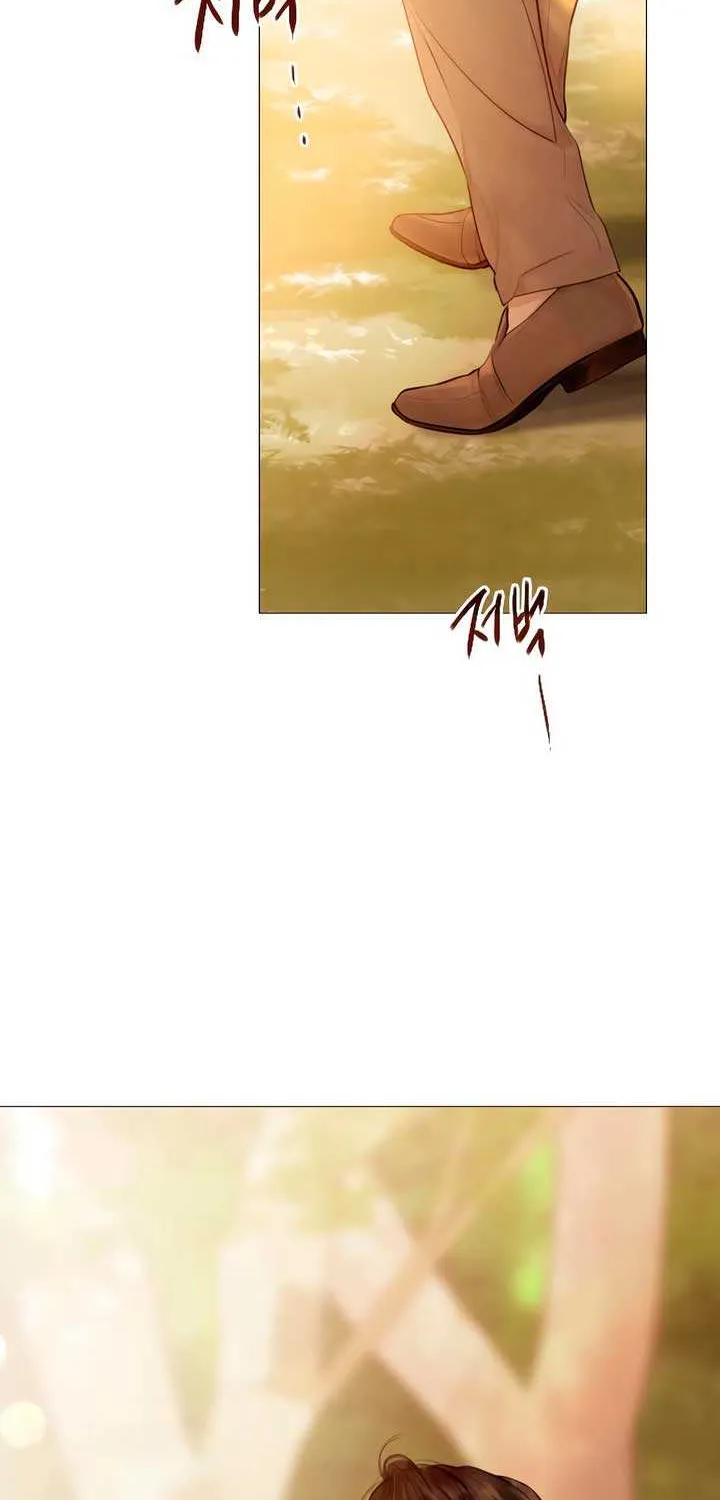 Read Cry, Even Better If You Beg chapter 57 image 60 on Lezhin