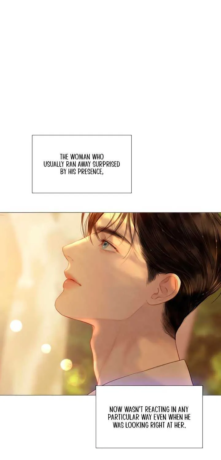 Read Cry, Even Better If You Beg chapter 57 image 63 on Lezhin