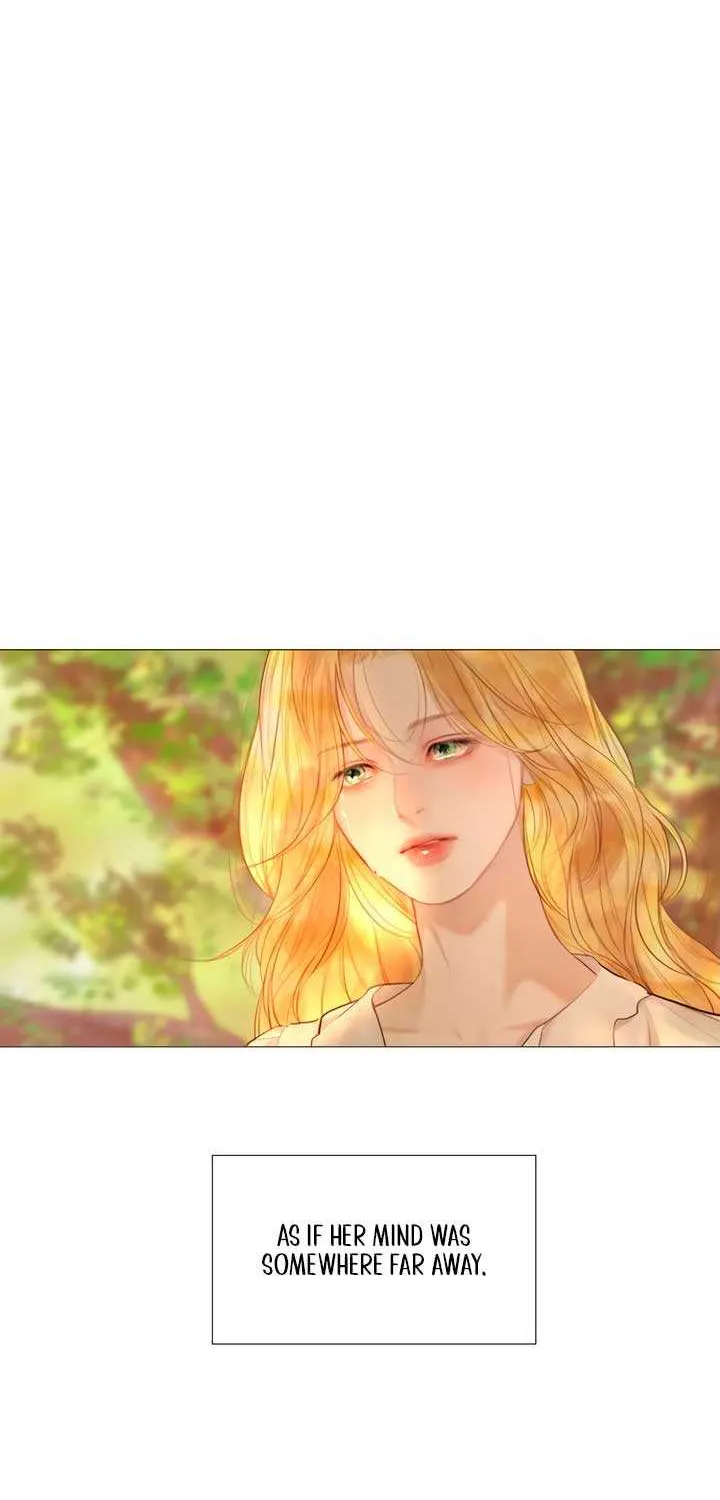 Read Cry, Even Better If You Beg chapter 57 image 64 on Lezhin