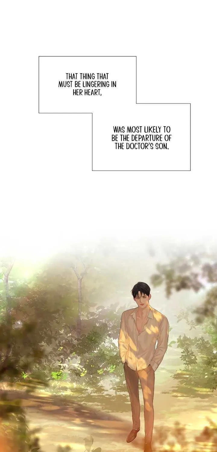 Read Cry, Even Better If You Beg chapter 57 image 65 on Lezhin