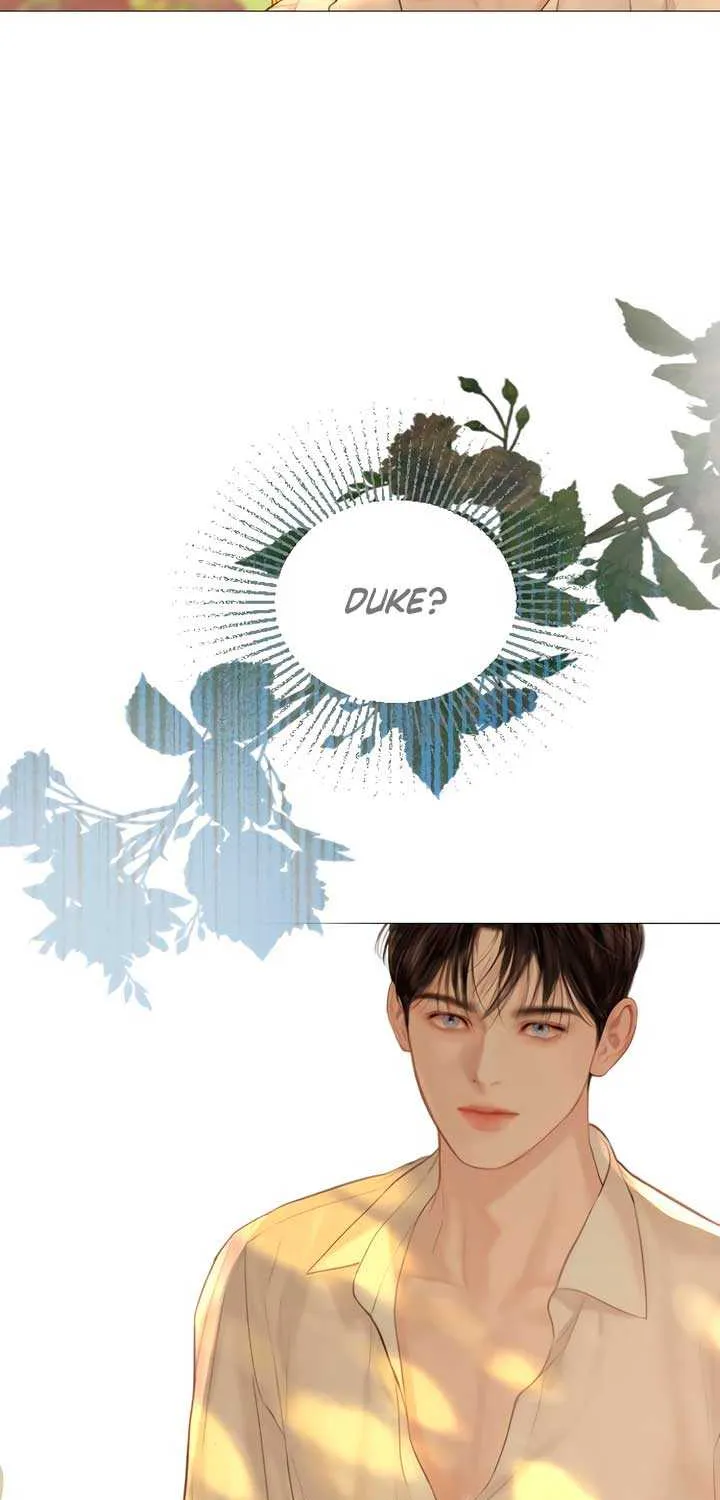 Read Cry, Even Better If You Beg chapter 57 image 67 on Lezhin