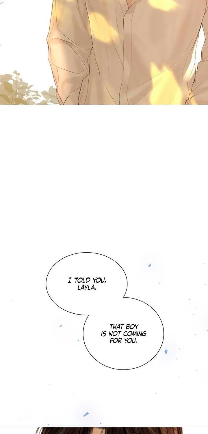 Read Cry, Even Better If You Beg chapter 57 image 68 on Lezhin