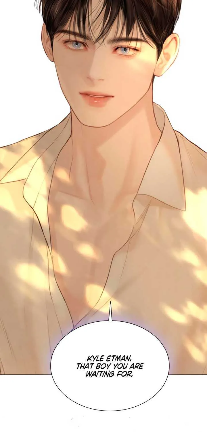 Read Cry, Even Better If You Beg chapter 57 image 69 on Lezhin