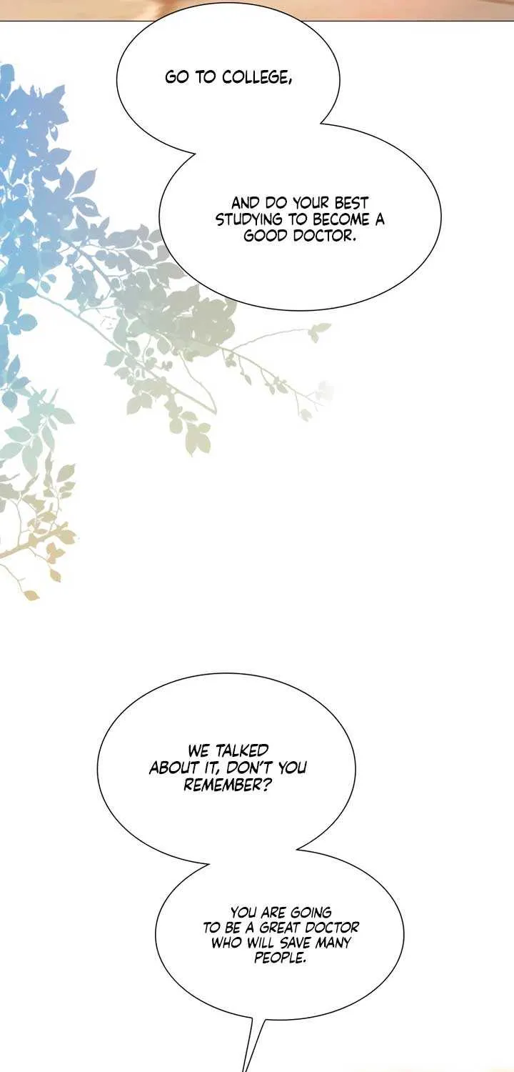 Read Cry, Even Better If You Beg chapter 57 image 9 on Lezhin