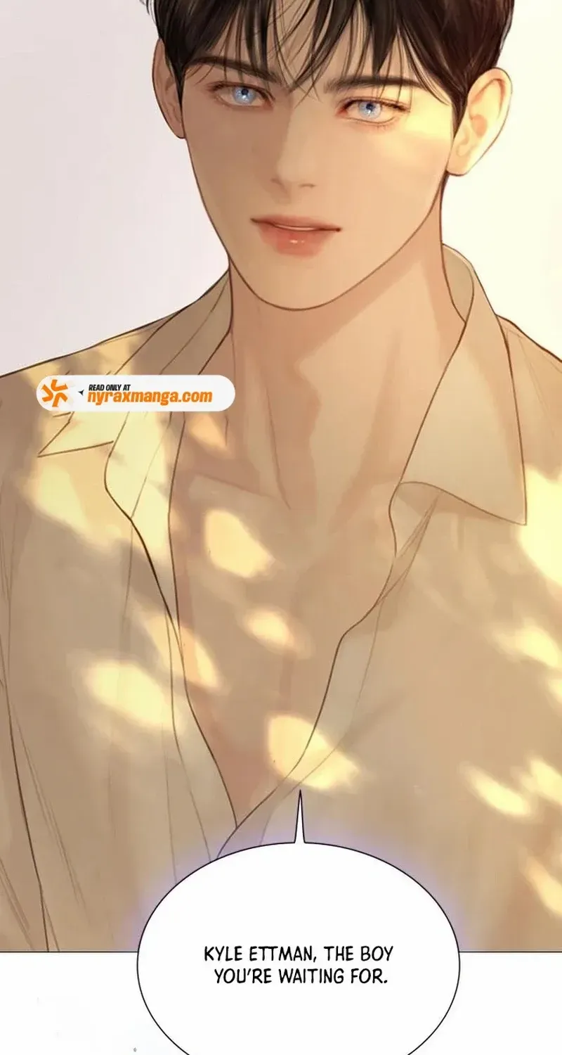 Read Cry, Even Better If You Beg chapter 58 image 2 on Lezhin