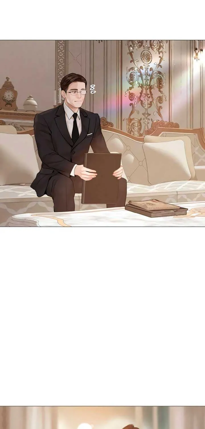 Read Cry, Even Better If You Beg chapter 59 image 1 on Lezhin