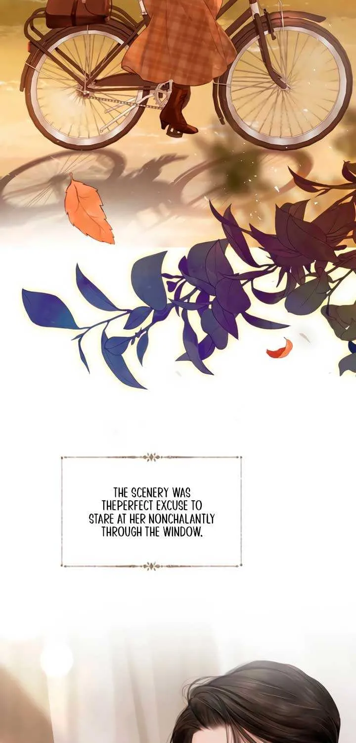 Read Cry, Even Better If You Beg chapter 59 image 10 on Lezhin