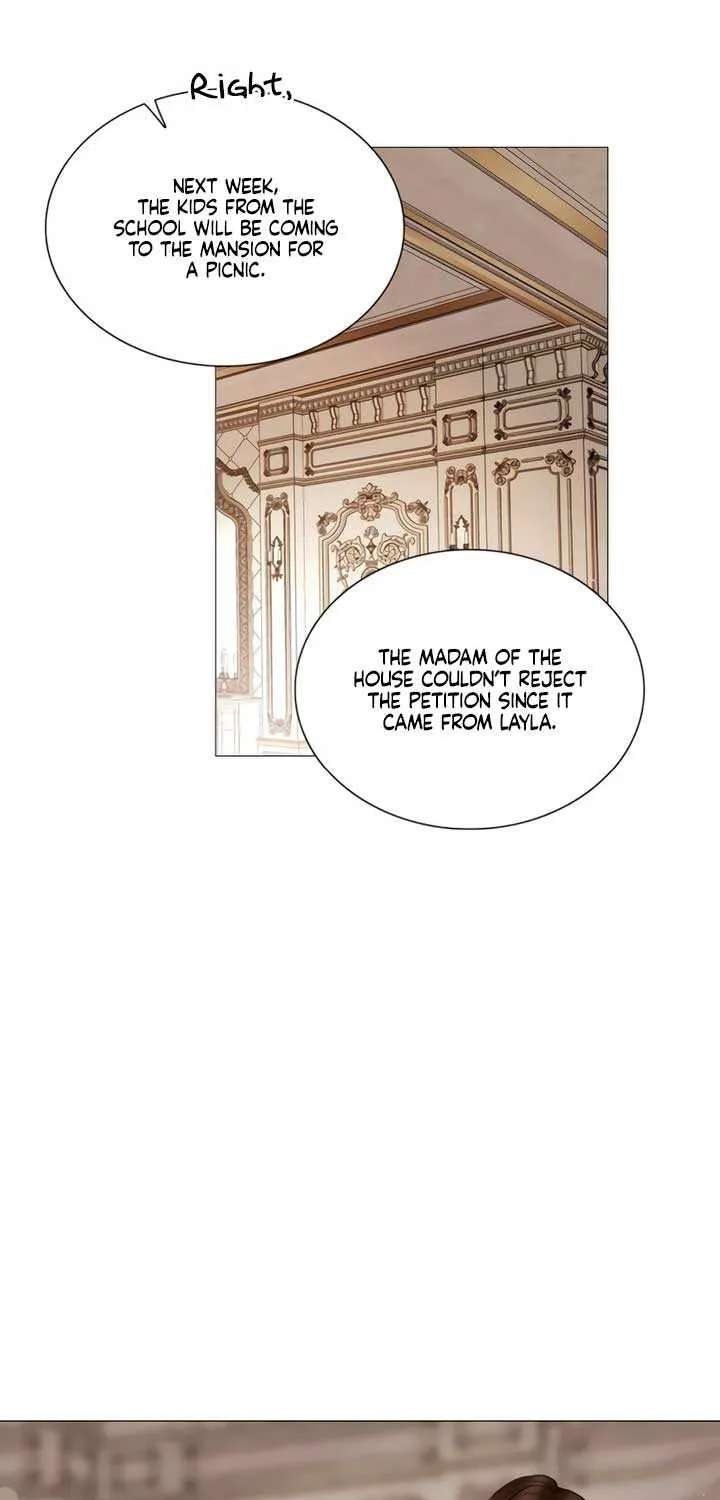 Read Cry, Even Better If You Beg chapter 59 image 12 on Lezhin
