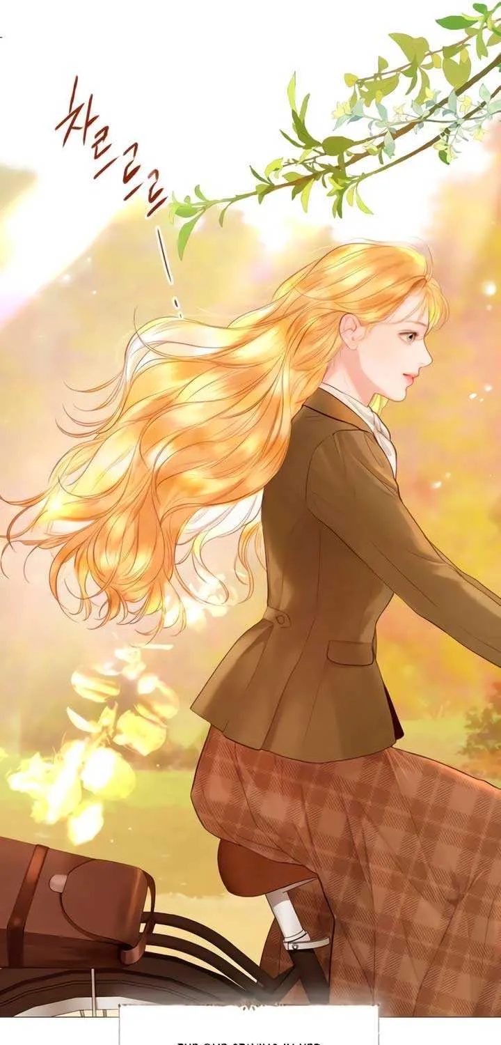 Read Cry, Even Better If You Beg chapter 59 image 16 on Lezhin