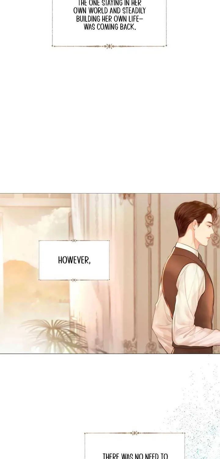 Read Cry, Even Better If You Beg chapter 59 image 17 on Lezhin