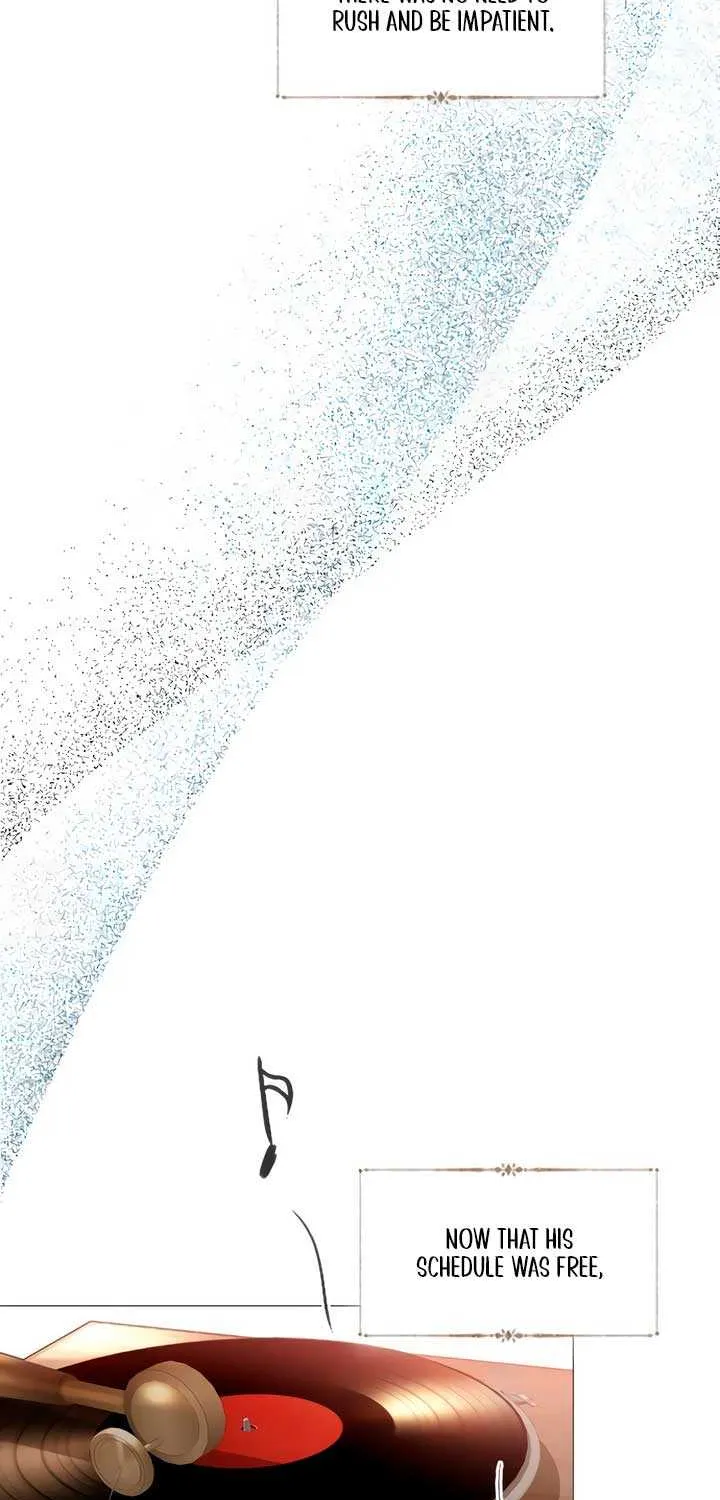 Read Cry, Even Better If You Beg chapter 59 image 18 on Lezhin
