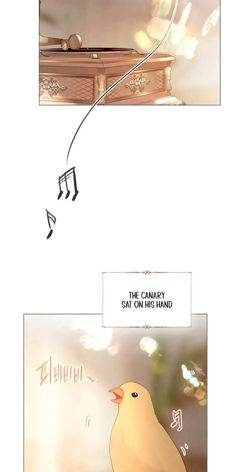 Read Cry, Even Better If You Beg chapter 59 image 20 on Lezhin