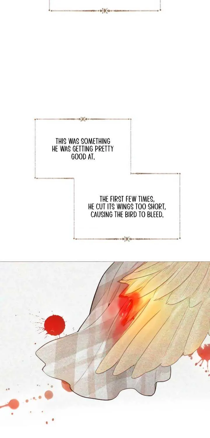 Read Cry, Even Better If You Beg chapter 59 image 28 on Lezhin