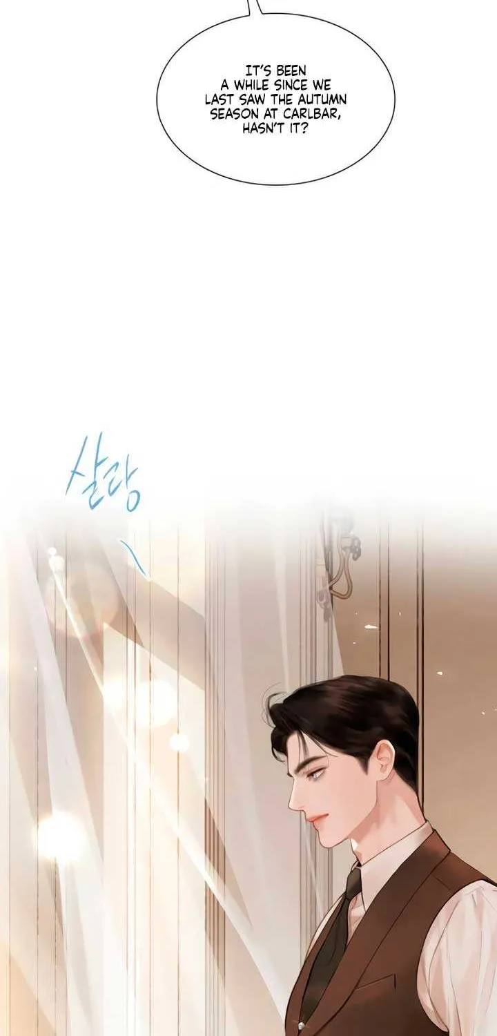 Read Cry, Even Better If You Beg chapter 59 image 3 on Lezhin