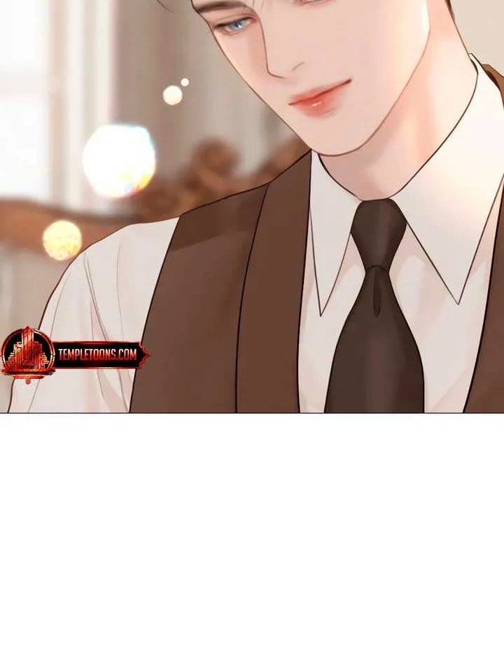 Read Cry, Even Better If You Beg chapter 59 image 31 on Lezhin