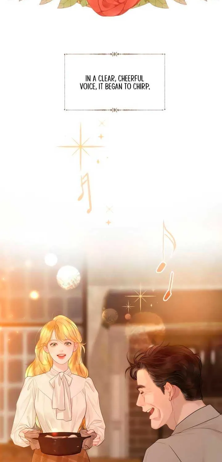 Read Cry, Even Better If You Beg chapter 59 image 35 on Lezhin