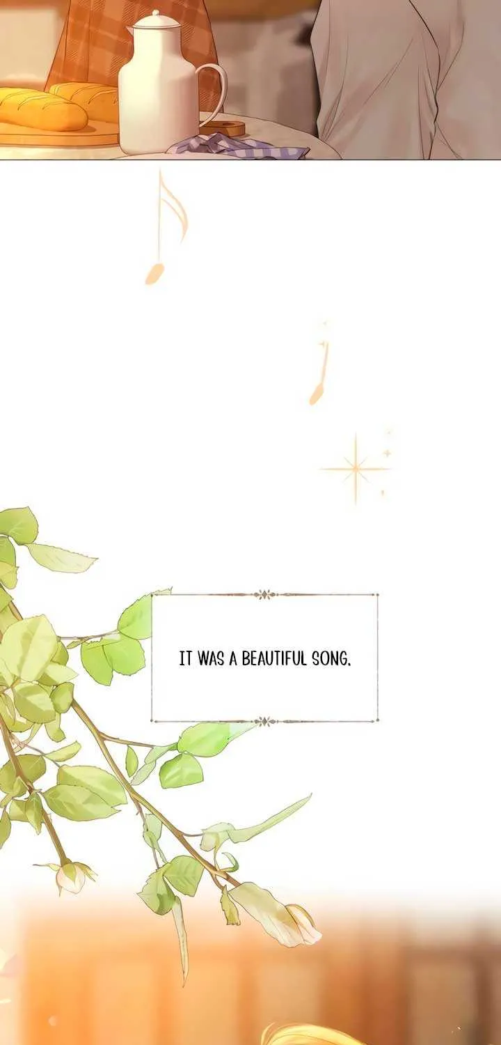 Read Cry, Even Better If You Beg chapter 59 image 36 on Lezhin
