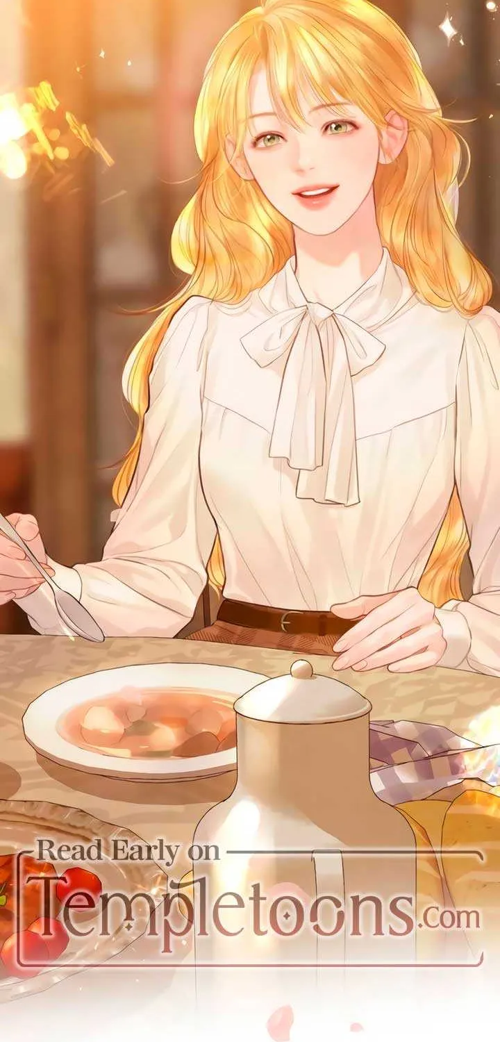 Read Cry, Even Better If You Beg chapter 59 image 37 on Lezhin