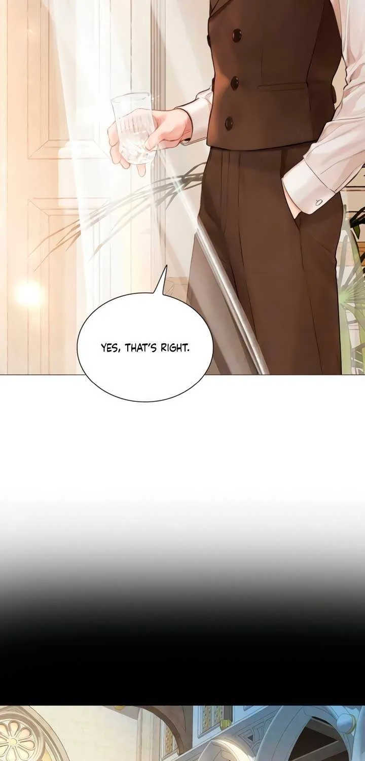 Read Cry, Even Better If You Beg chapter 59 image 4 on Lezhin