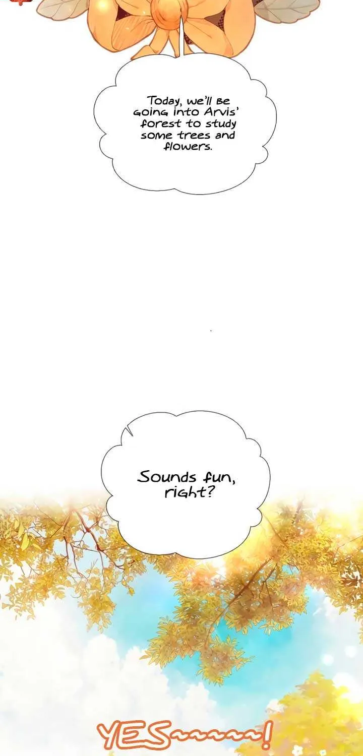 Read Cry, Even Better If You Beg chapter 59 image 41 on Lezhin