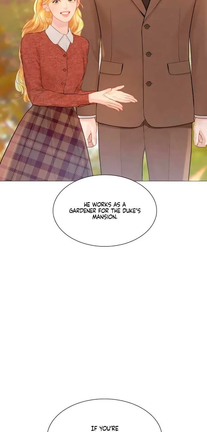 Read Cry, Even Better If You Beg chapter 59 image 43 on Lezhin