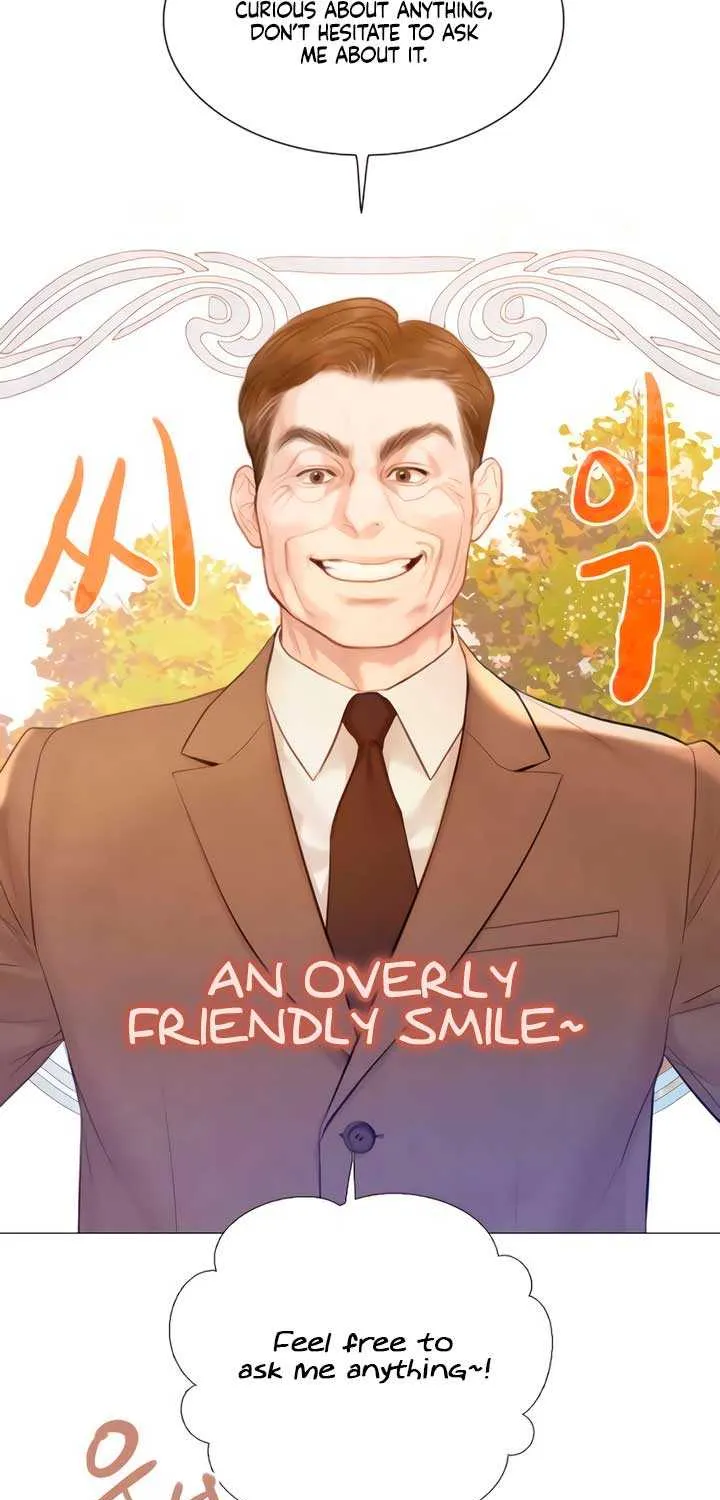 Read Cry, Even Better If You Beg chapter 59 image 44 on Lezhin