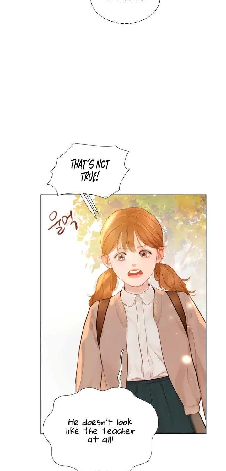 Read Cry, Even Better If You Beg chapter 59 image 46 on Lezhin