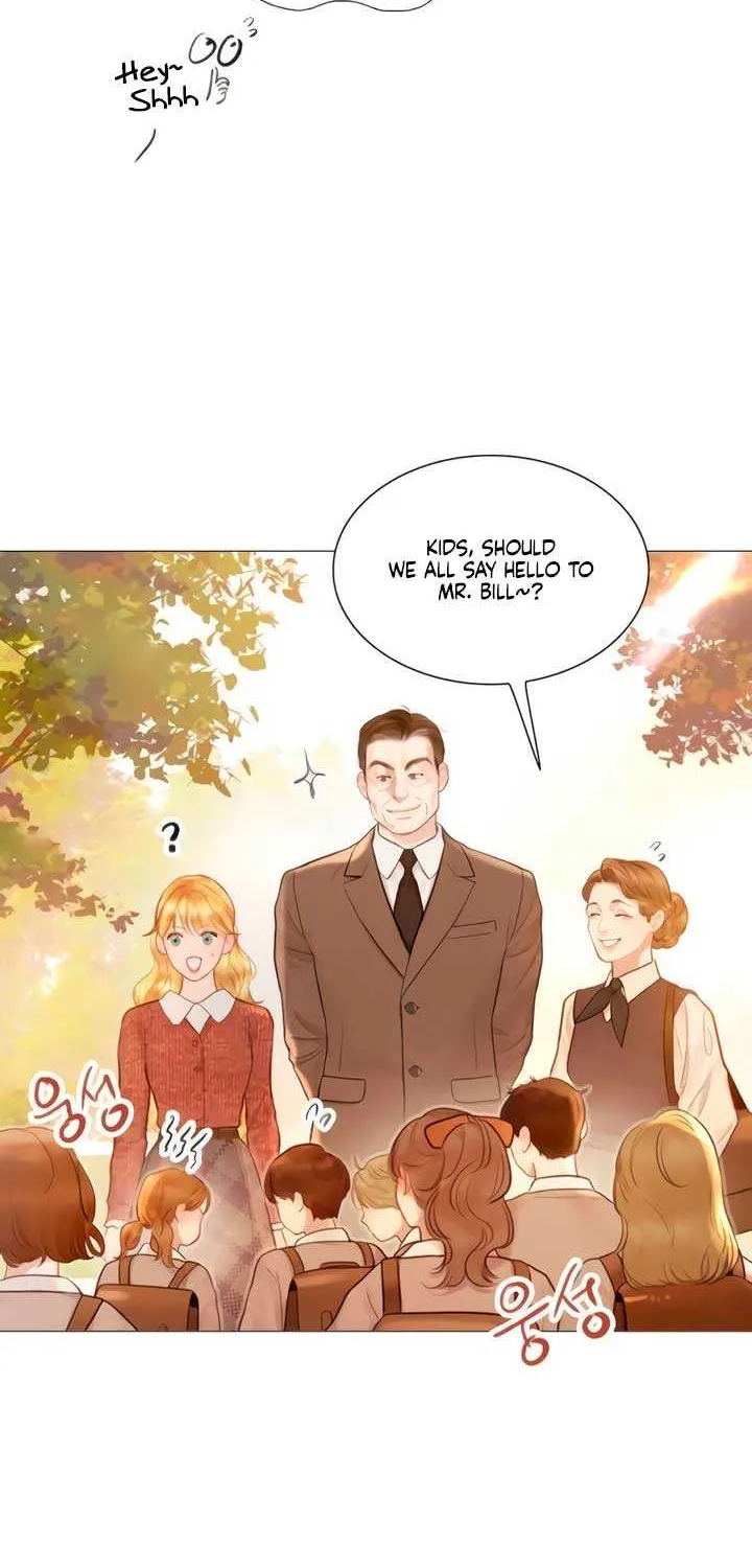 Read Cry, Even Better If You Beg chapter 59 image 47 on Lezhin