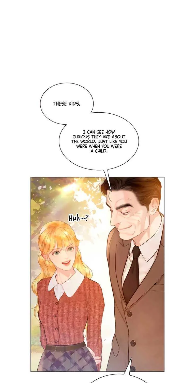 Read Cry, Even Better If You Beg chapter 59 image 48 on Lezhin
