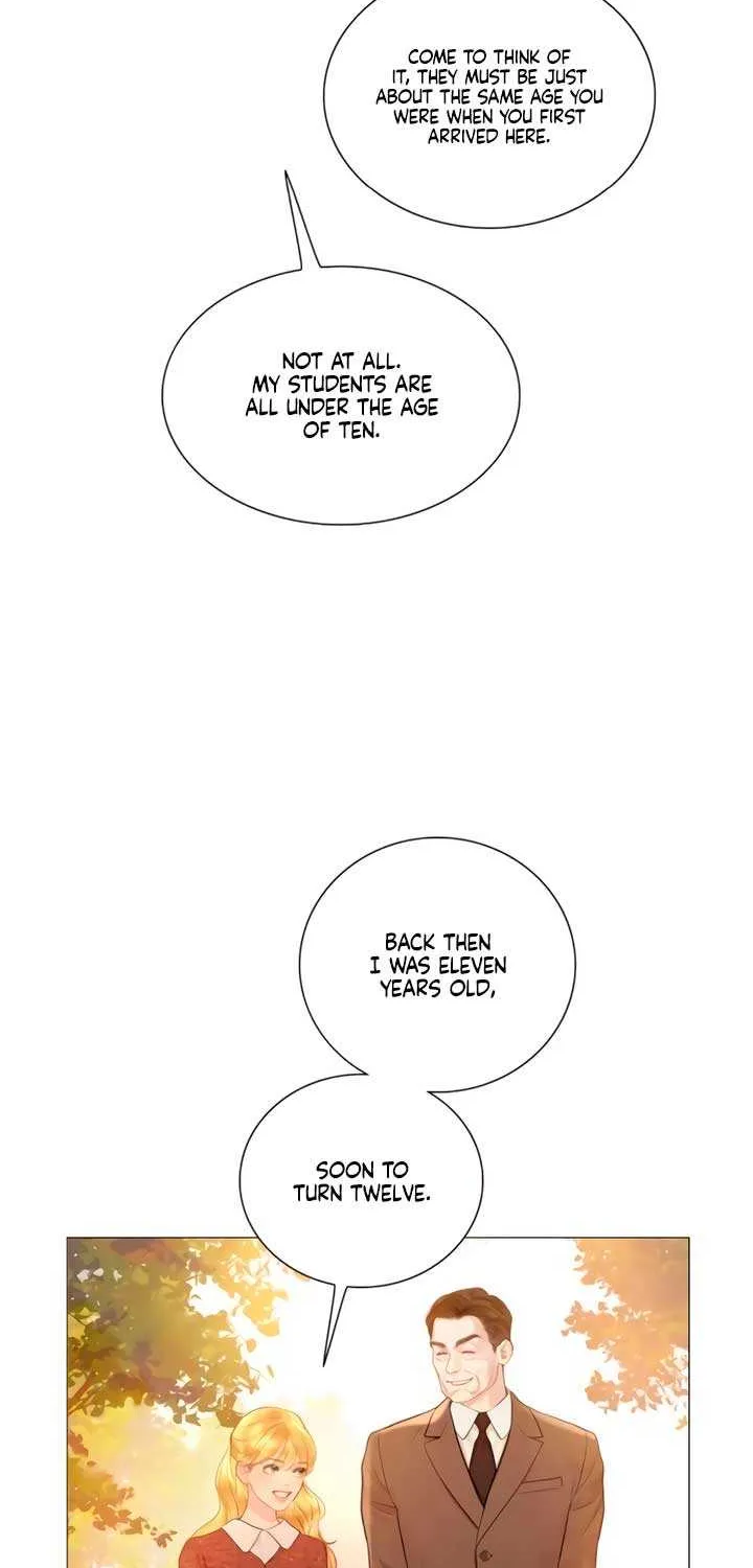 Read Cry, Even Better If You Beg chapter 59 image 49 on Lezhin