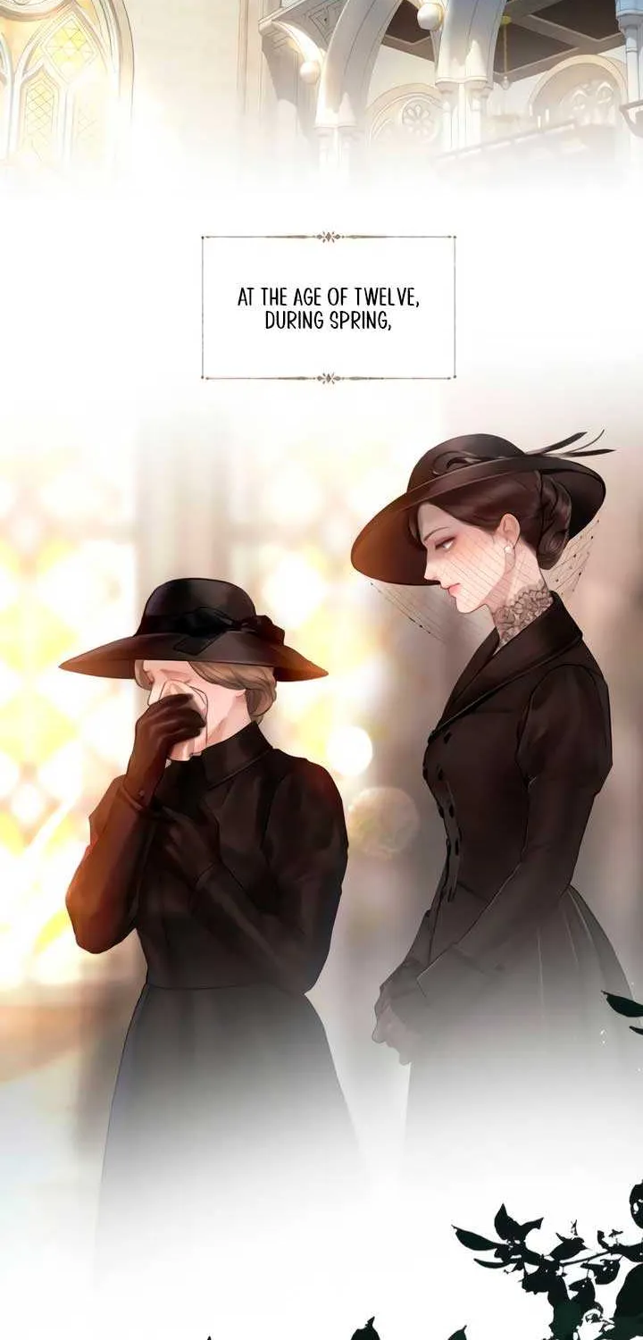 Read Cry, Even Better If You Beg chapter 59 image 5 on Lezhin