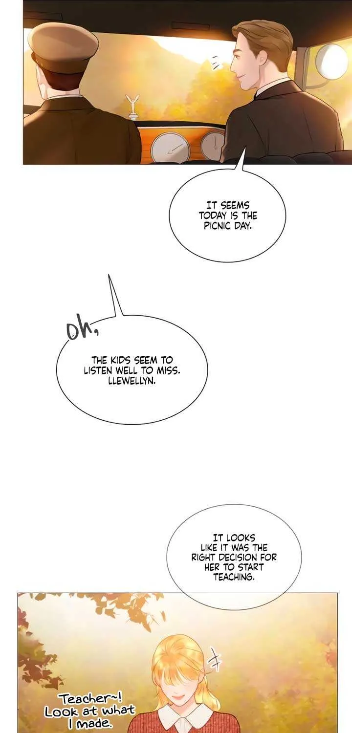 Read Cry, Even Better If You Beg chapter 59 image 52 on Lezhin
