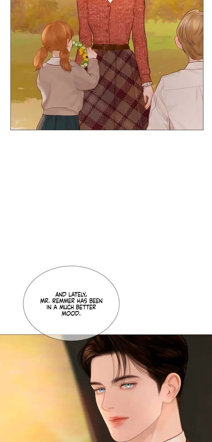 Read Cry, Even Better If You Beg chapter 59 image 53 on Lezhin
