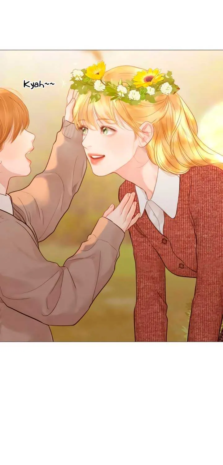 Read Cry, Even Better If You Beg chapter 59 image 55 on Lezhin