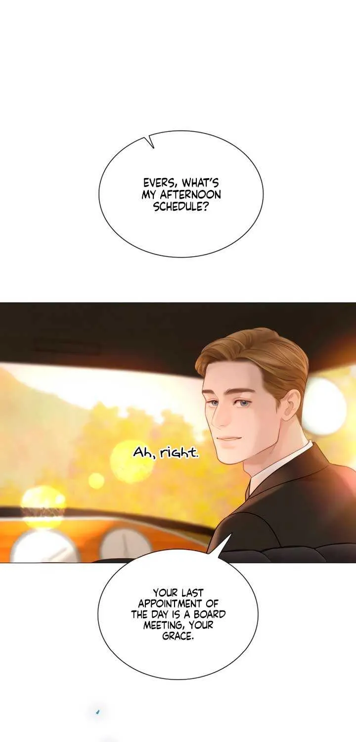 Read Cry, Even Better If You Beg chapter 59 image 56 on Lezhin