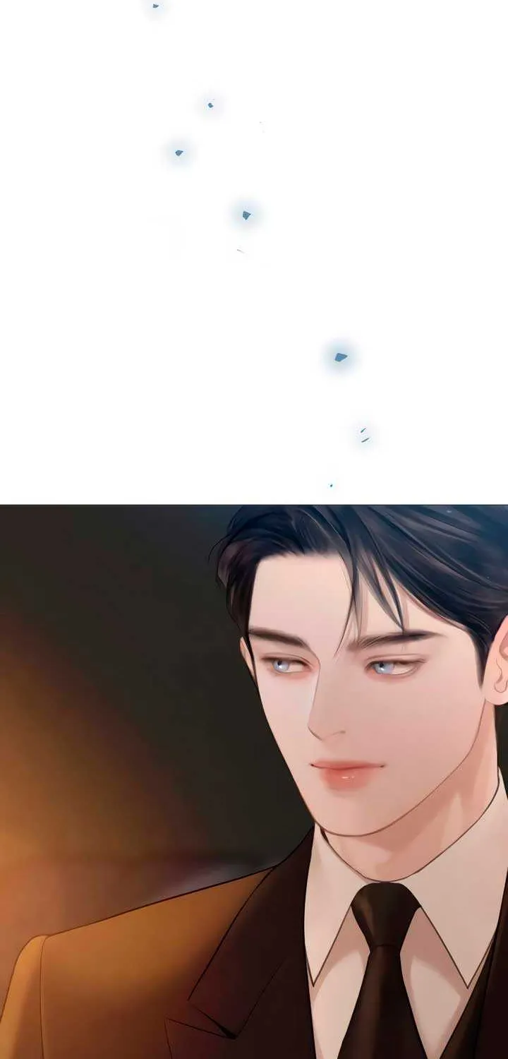 Read Cry, Even Better If You Beg chapter 59 image 57 on Lezhin