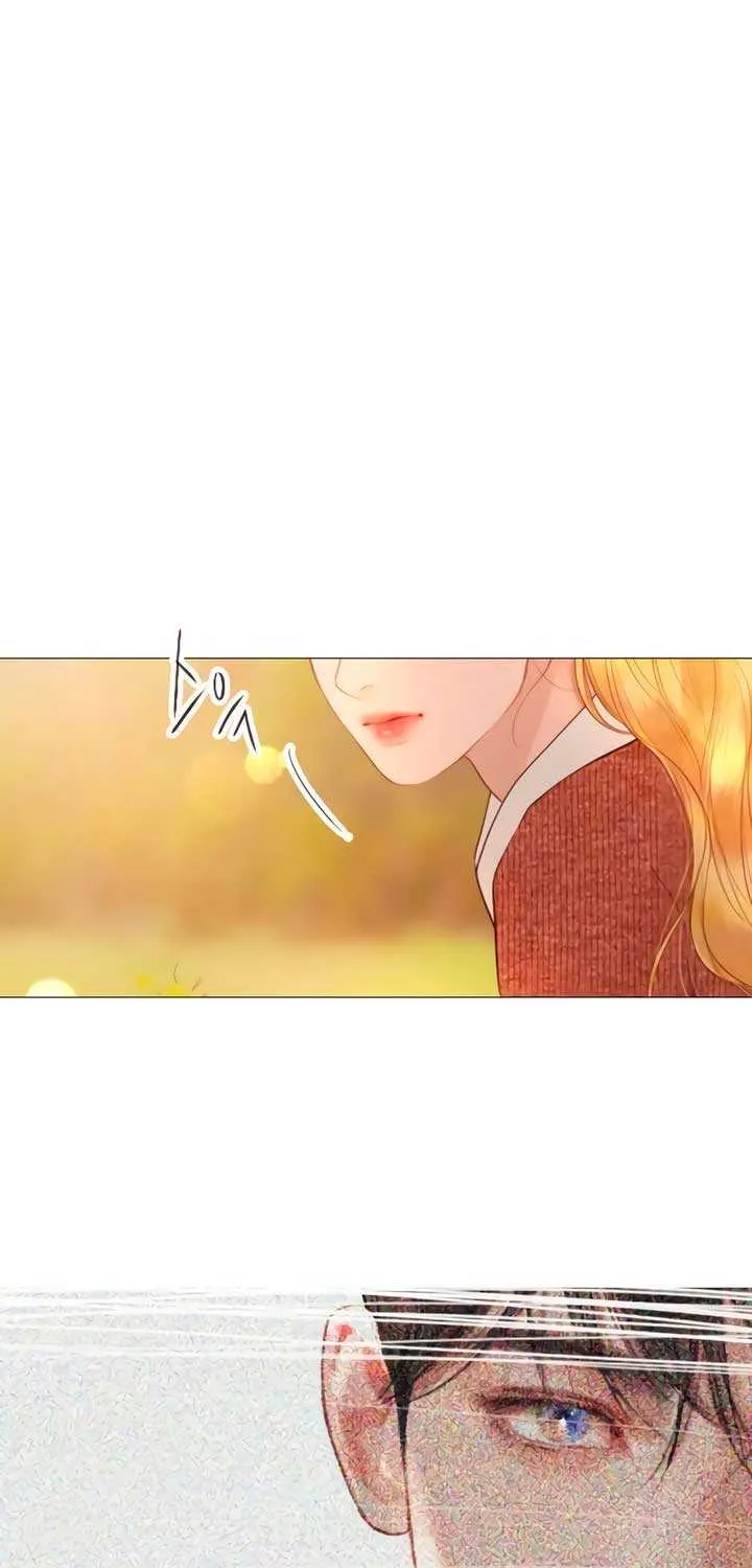 Read Cry, Even Better If You Beg chapter 59 image 59 on Lezhin