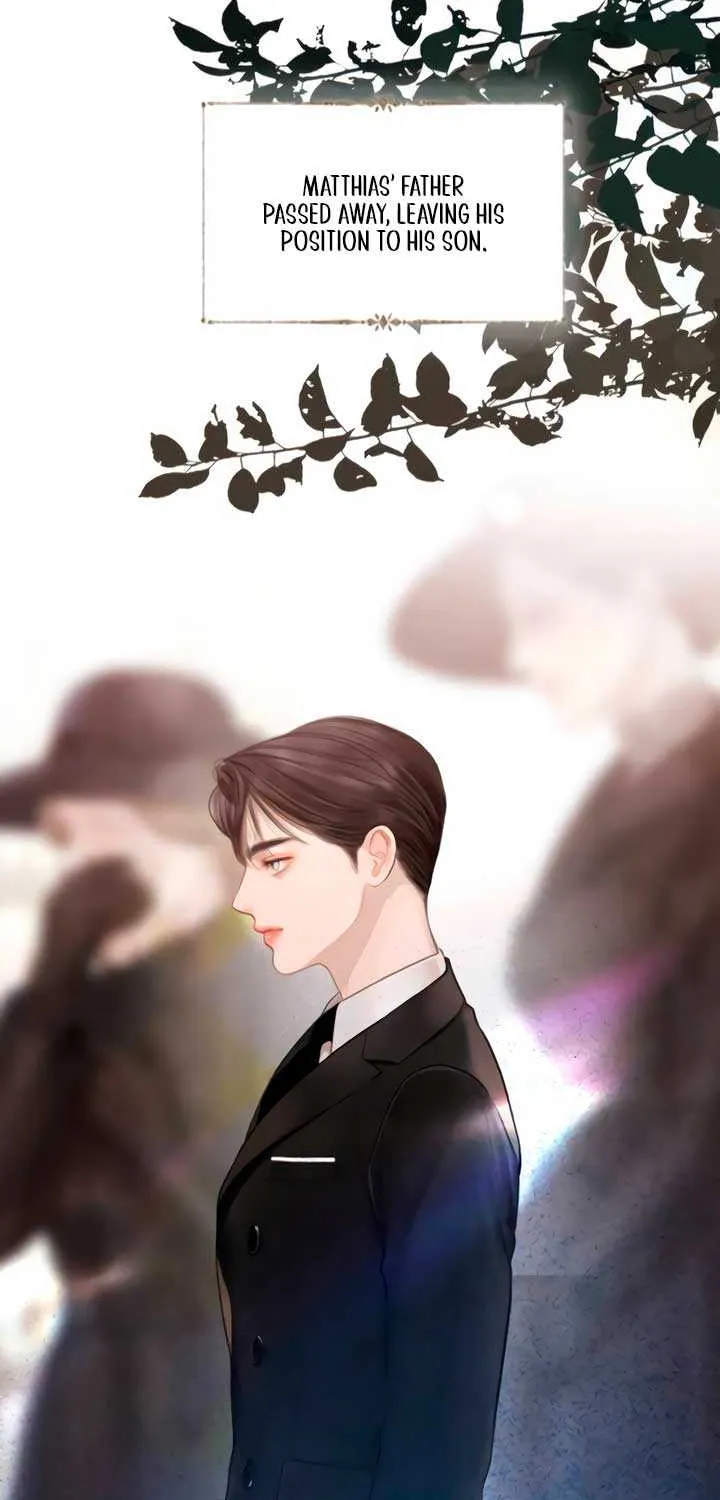 Read Cry, Even Better If You Beg chapter 59 image 6 on Lezhin