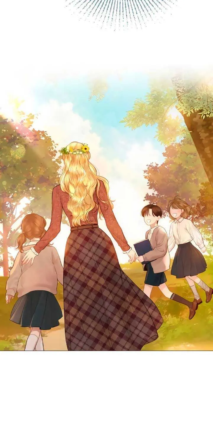 Read Cry, Even Better If You Beg chapter 59 image 62 on Lezhin