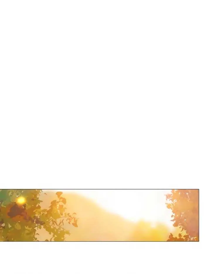 Read Cry, Even Better If You Beg chapter 59 image 63 on Lezhin
