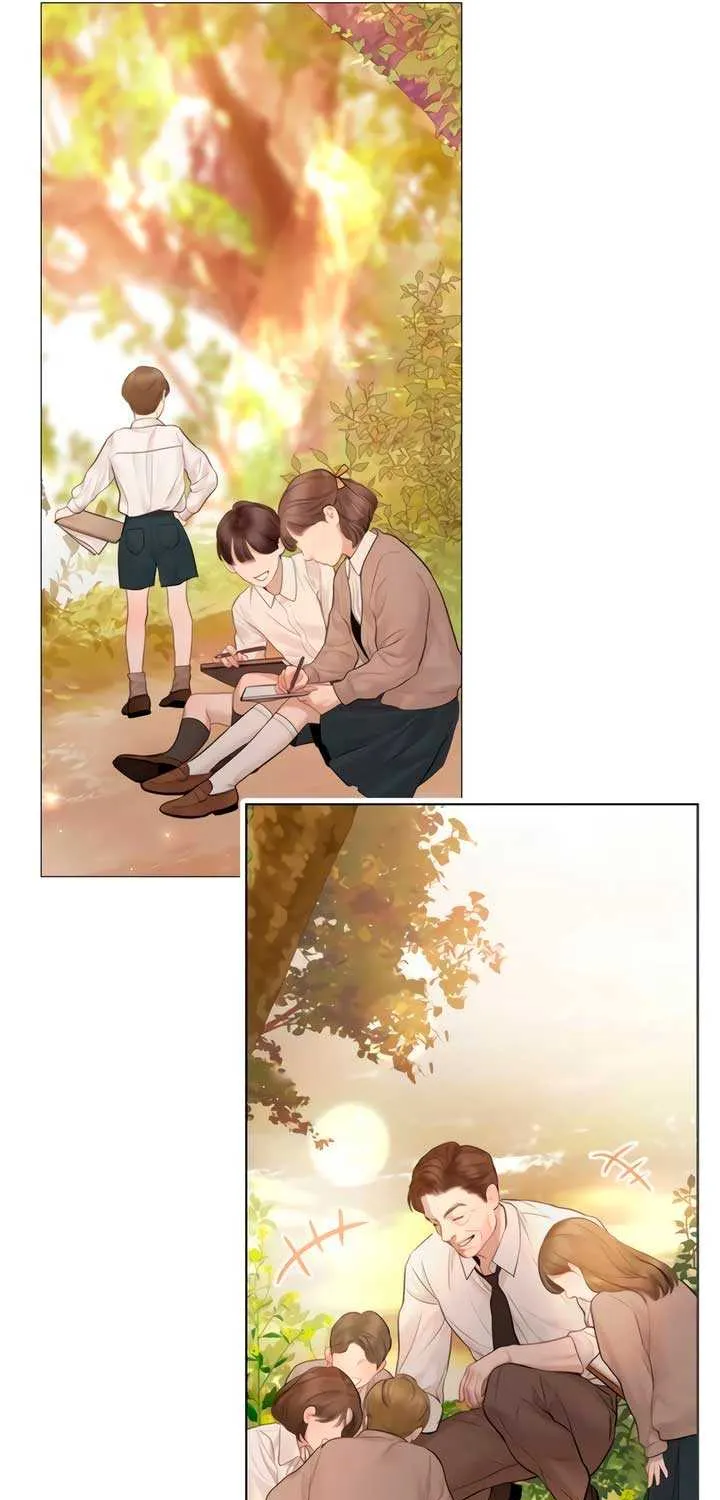 Read Cry, Even Better If You Beg chapter 59 image 64 on Lezhin