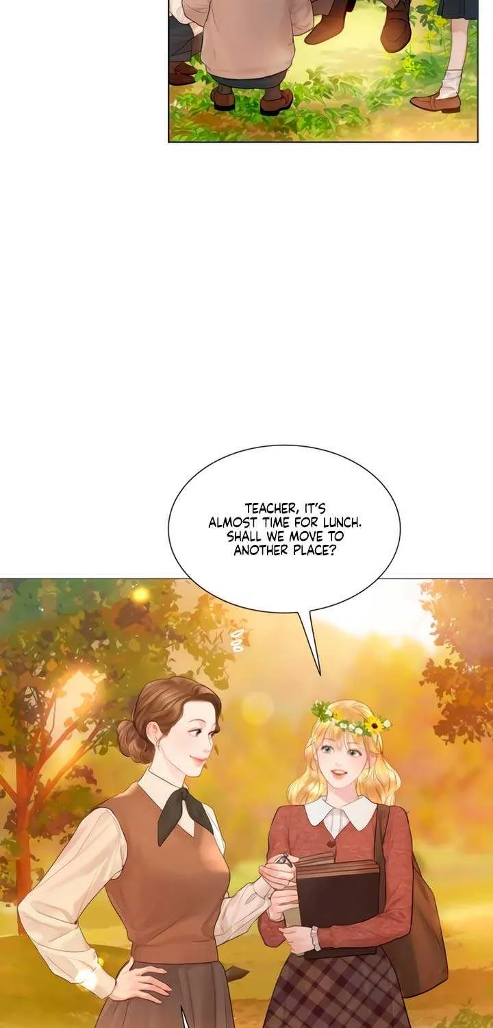 Read Cry, Even Better If You Beg chapter 59 image 65 on Lezhin