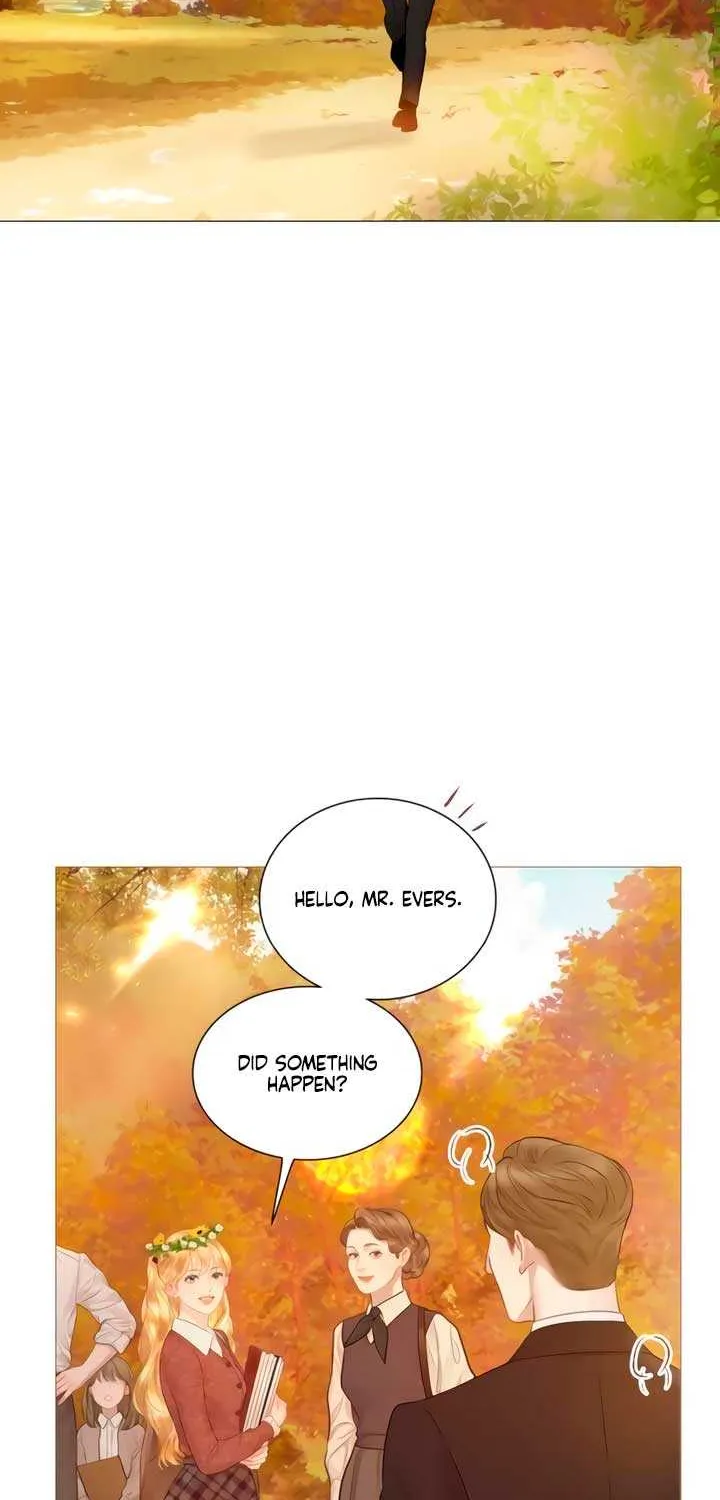 Read Cry, Even Better If You Beg chapter 59 image 67 on Lezhin